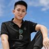 小舅子积木抖音达人头像