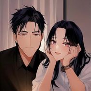 伍大山抖音达人头像