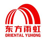 东方雨虹防水材料精选号抖音号头像