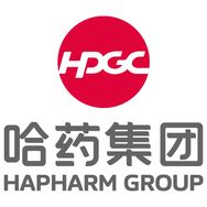 哈药宠物旗舰店抖音号头像