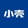 小壳官方旗舰店抖音号头像