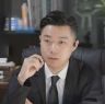 郭庆梓律师团队｜尊而光抖音达人头像