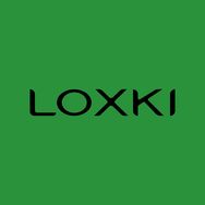 LOXKI洛克斯基官方旗舰店抖音达人头像