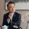宋洪伟（客好万家董事长）抖音达人头像