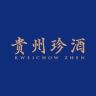珍酒官方旗舰店抖音达人头像