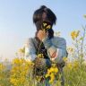 孙悟天抖音达人头像