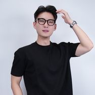 科技皮特王抖音达人头像