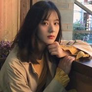 小姐姐好物抖音达人头像