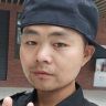 海哥抖音达人头像