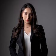 苏恒台湾抖音达人头像