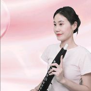 云姝乐器店抖音达人头像