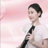 云姝乐器店抖音达人头像