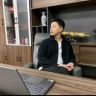 鱼小乐抖音达人头像
