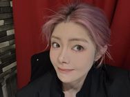 洛伊士官方旗舰店抖音号头像