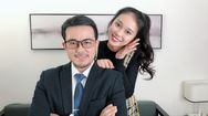 小姐姐爸爸说抖音达人头像