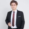 股海踏浪抖音达人头像
