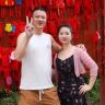 老表的日常生活9月27号袋鼠妈妈专场抖音达人头像