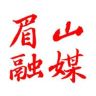眉山日报抖音达人头像