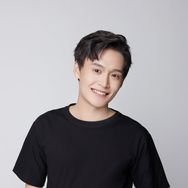 林烁高端水果抖音号头像