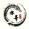 亦寻科普抖音达人头像