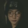 一块椎间盘抖音达人头像
