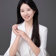 英语老师Sweet（上海）抖音达人头像