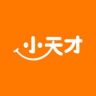小天才手表直播间抖音达人头像