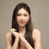 瑶瑶BABY.抖音达人头像