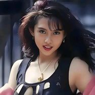 明哥剪辑抖音达人头像