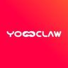 YoooClawPilot智能设备直播间抖音达人头像