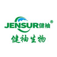 健袖保健企业店抖音达人头像
