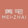 美宅户外旗舰店抖音达人头像