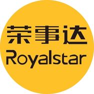 荣事达十方云小家电专卖店抖音达人头像