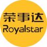 荣事达十方云小家电专卖店抖音达人头像