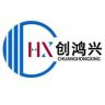 创鸿机械工厂店抖音达人头像