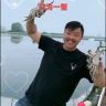 水明水产抖音达人头像