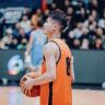 林鸿斌_🏀抖音达人头像