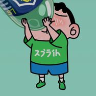 爨夜尋翹-7抖音达人头像
