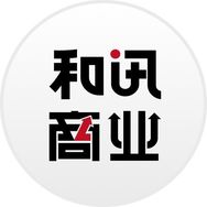 和讯商业抖音达人头像