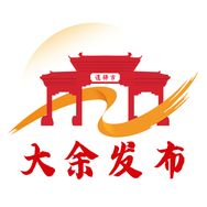 大余发布抖音达人头像