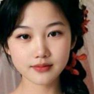 鲜鱼汤抖音达人头像
