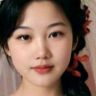 鲜鱼汤抖音达人头像