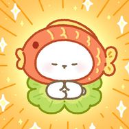 耶小耶抖音达人头像