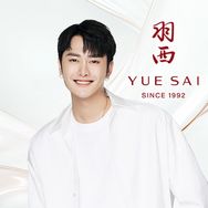 朱梓骁-羽西防晒底价专场抖音达人头像