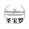 圣宝罗宠物旗舰店抖音达人头像