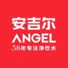 安吉尔官方旗舰店-净水器抖音号头像
