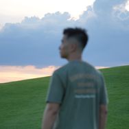 校长杜肯特抖音达人头像