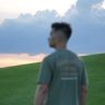 校长杜肯特抖音达人头像