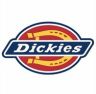 Dickies雅橘服装专卖店抖音达人头像