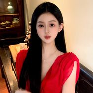 林旺旺抖音号头像